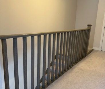 For Lease - 585 Colborne Street Unit# 513, Brantford, Ontario - Photo 1