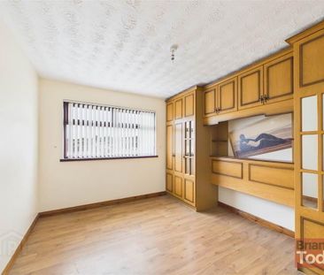 Cairngorm Walk, Larne, BT40 2JP - Photo 2