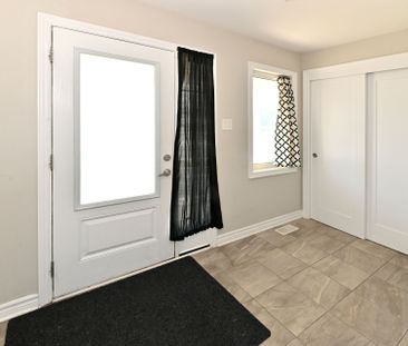 For Lease - 501 Paine Avenue, Kanata, Ontario - Photo 6