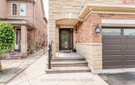 For Lease - 6678 Nimbus Gate, Mississauga, Ontario - Photo 3