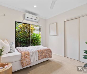 45 Propeller Court, Trinity Beach - Photo 2