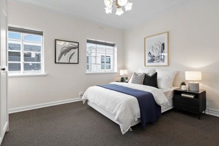 A Rare Find! - Photo 4