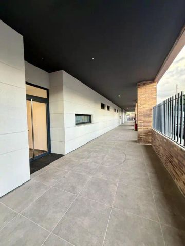 Piso de alquiler en Avenida de Oviedo, 16, Lugones - Photo 2