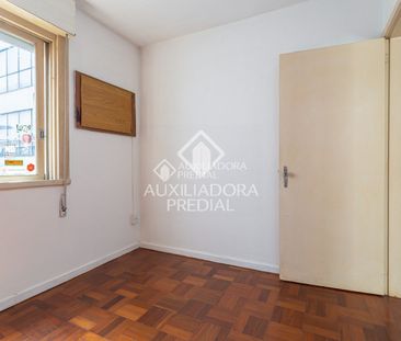 Apartamento com 3 quartos e 83m² para alugar em Menino Deus, Porto ... - Photo 4