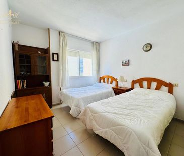 Vive todo el año en el corazón de El Albir: comodidad, luz y ubicac... - Foto 5