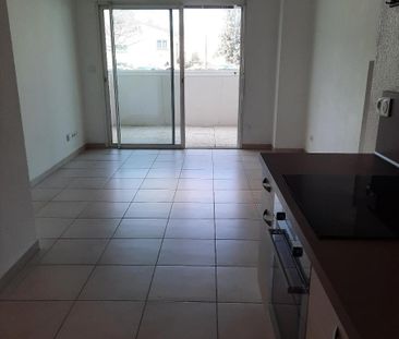 Location Appartement 2 pièces 38m² DRAGUIGNAN 83300 - Photo 1