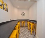 1 bed Room for Rent - Photo 2