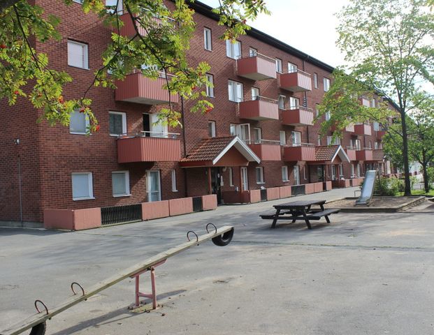 Galileis gata 15 - Photo 1