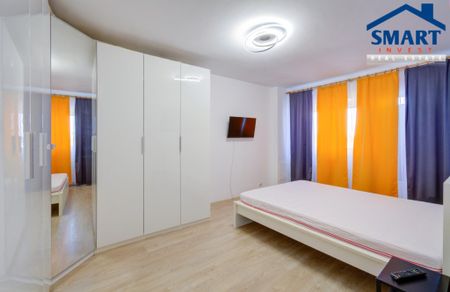 Apartament 3 camere 60mp Iancului - Ferdinand - Obor - Ritm - Photo 3