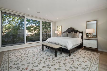 For Lease - 5 Relmar Road, Toronto, Ontario - Photo 2