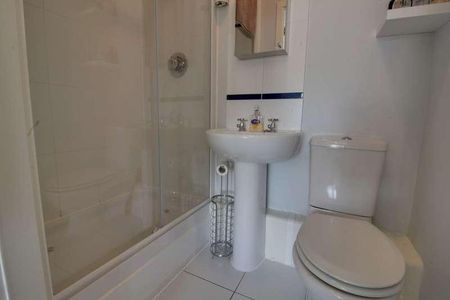 Tudor Coppice, Solihull, B91 - Photo 3