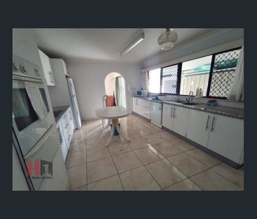 Let Us Guide You Home! - Photo 3