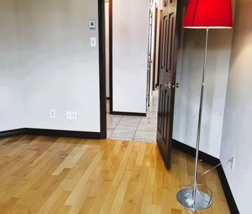 Appartement à louer - Brossard (Noms de rues (R)) Appartement à lou... - Photo 6