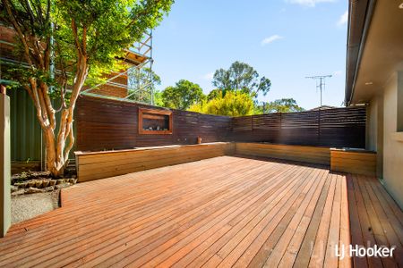 41 Early Street, Queanbeyan NSW 2620 - House For Rent | Domain - Photo 2