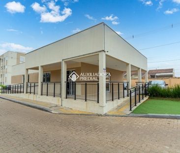 Apartamento com 2 quartos e 48m² para alugar em Jardim Betânia, Cac... - Photo 2