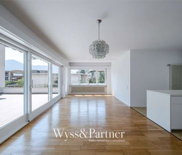5 Zimmer - Photo 1