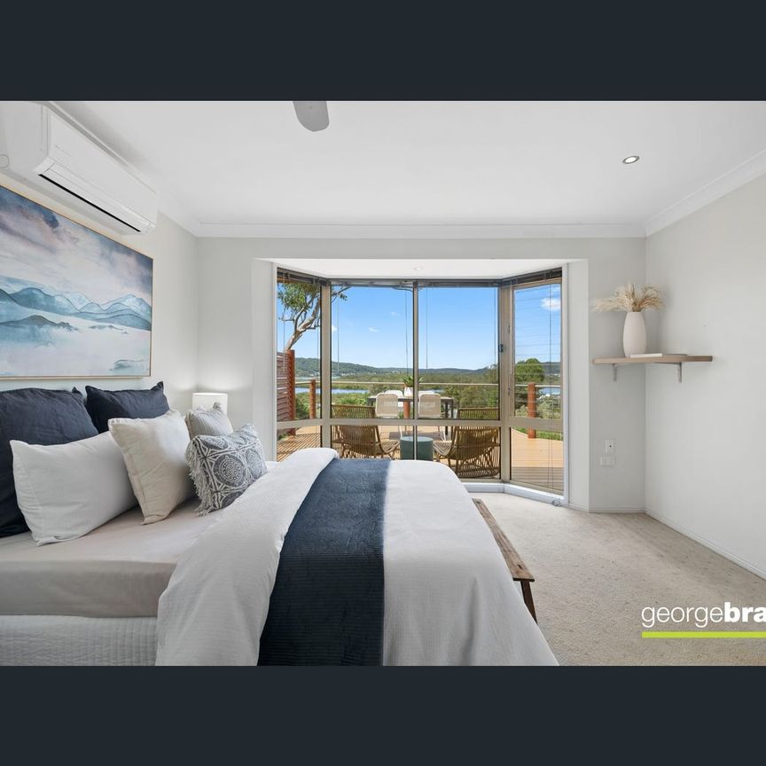 94 Henderson Road, Saratoga, NSW 2251 - Photo 1