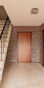 Appartement te huur in KORTEMARK - Photo 4