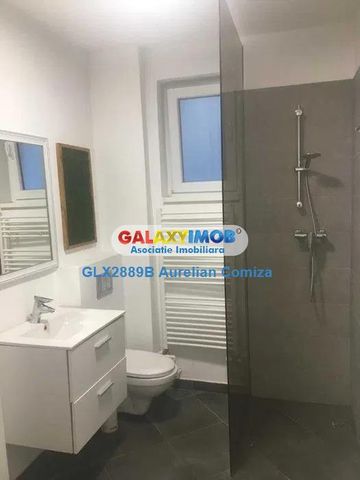 Apartament 4 camere Piata Romana - Fotografie 4