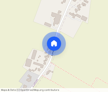 Lime Walk, Long Sutton - Photo 1