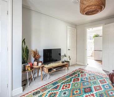 Main Road, Hathersage, Hope Valley - Photo 2