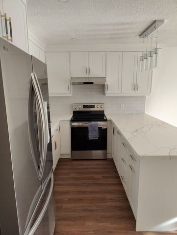 For Lease - 594A Birchmount Road Unit# Lower, Toronto, Ontario - Photo 2