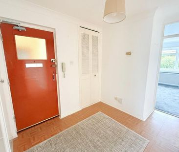 Cooden Drive, Bexhill-on-Sea, East Sussex - Photo 5