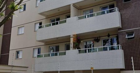 Apartamento, 49 m² - Venda por R$350.000ou Aluguel por R$2.375,87/mês - Vila Santa Angelina - - Photo 2