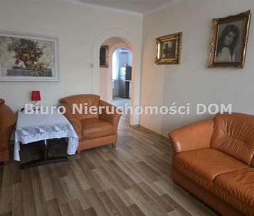 Częstochowa, Tysiąclecie - Photo 3