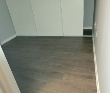 For Lease - 36 Lisgar Street Unit# 218W, Toronto, Ontario - Photo 5