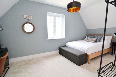 Champlain Street, Reading, RG2 6AE - Photo 4