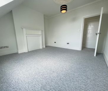 Portman Road, Bournemouth - Photo 2