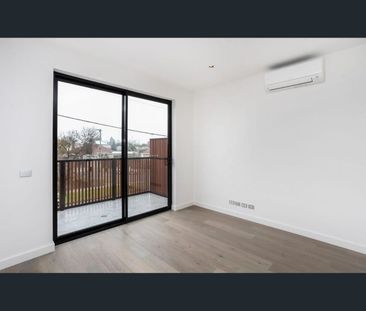 133/6 Paine Street, Newport, Vic 3015 - Photo 6