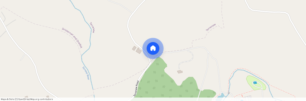 62 Terrenew Road, Dungannon, BT70, 3AB