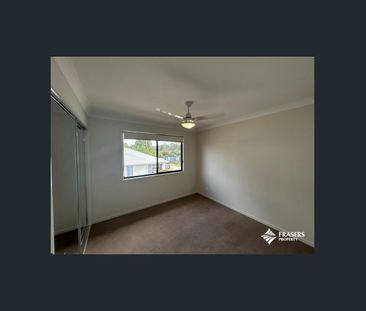 Beautiful Home in Convenient Location - Photo 3