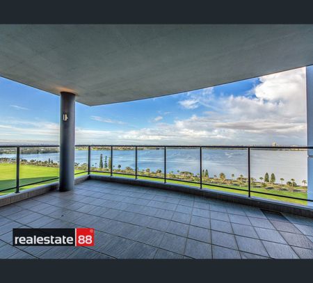 54/98 Terrace Road, East Perth, WA 6004 - Photo 3