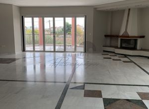 Διαμέρισμα για ενοικίαση - Βόλος, - Φωτογραφία 2