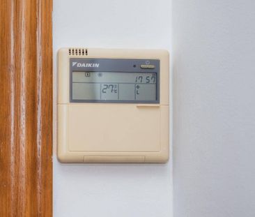 4 room luxury House for rent in Picanya, Valencia - Photo 6