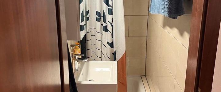 Pendlerwohnung/Wochenendheimfahrer Südstadt - Photo 1