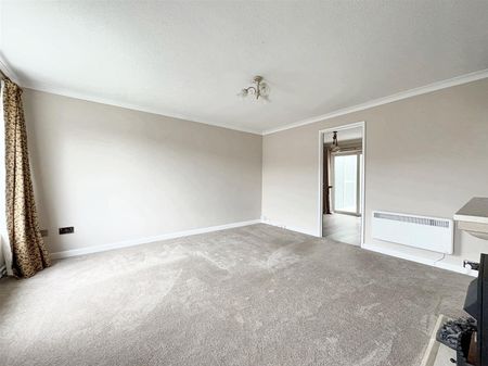 Stoneable Road, Radstock - Photo 2