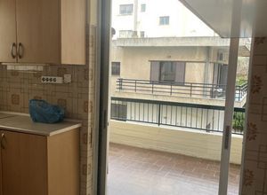 Διαμέρισμα για ενοικίαση - Αγία Παρασκευή, - Photo 5