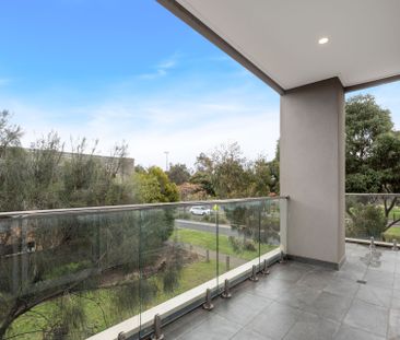 1/6 Little Windrock Lane CRAIGIEBURN - Photo 2