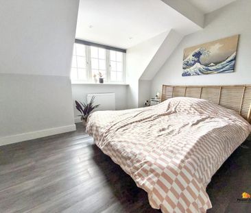 3 bedroom apartment to rent - Photo 4
