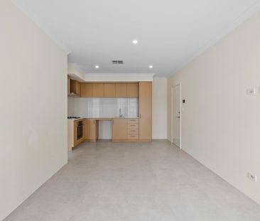 Low Maintenance Living in South Guildford - Photo 6