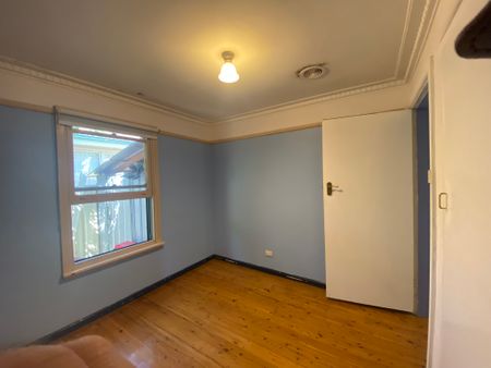 66 Boolimba Cres, Narrabundah ACT 2604 - House For Rent | Domain - Photo 2