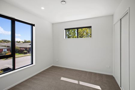 34 Peer Street, Upper Riccarton - Photo 2