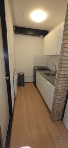 Vonkendaal 63, Studio no. A - Photo 2