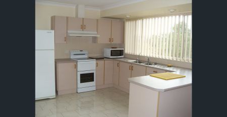 A World Away - Photo 2