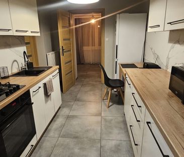 mazowieckie, Warszawa, Białołęka - Photo 6