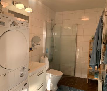 Ringstorpsvägen 30, Helsingborg - Foto 1